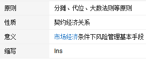 国寿e家官方网站是什么？