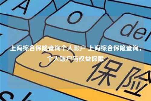 上海综合保险查询个人账户 上海综合保险查询，个人账户与权益保障